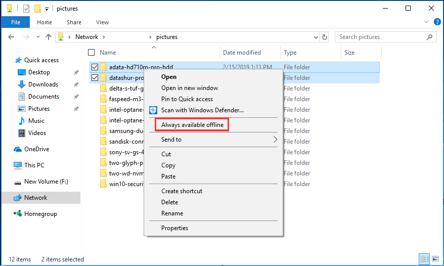 two documents folders windows 10 two documents folders windows 10