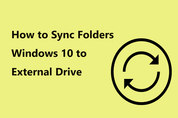 sync-folders-windows-10-thumbnail.png