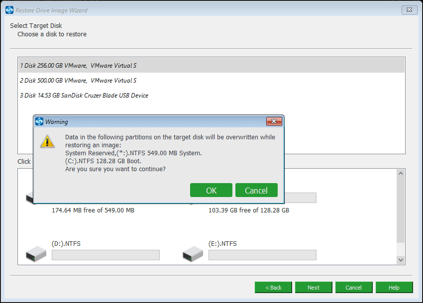 windows 10 no task manager