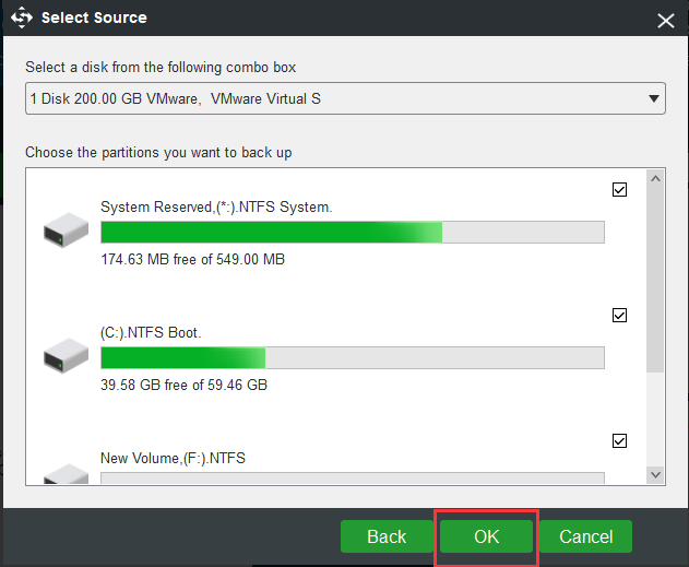 The Best and Free Western Digital Backup Software Alternatives MiniTool