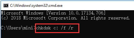 kernel_data_inpage_error windows 8.1