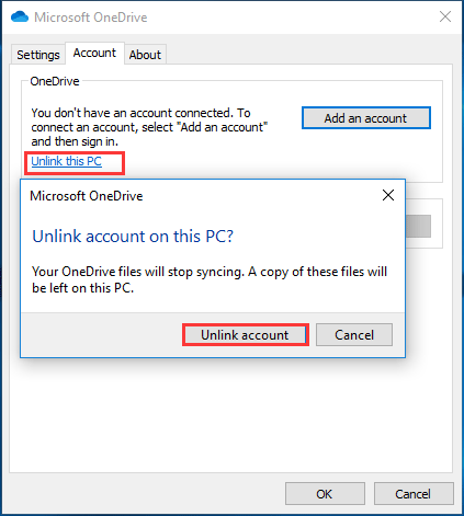 delete history one drive microsoft delete history one drive microsoft