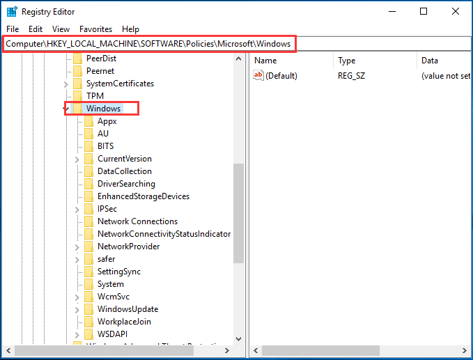 window 10 disable microsoft onedrive window 10 disable microsoft onedrive