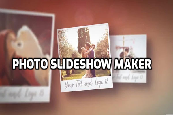 Best Slideshow Video Software For Mac