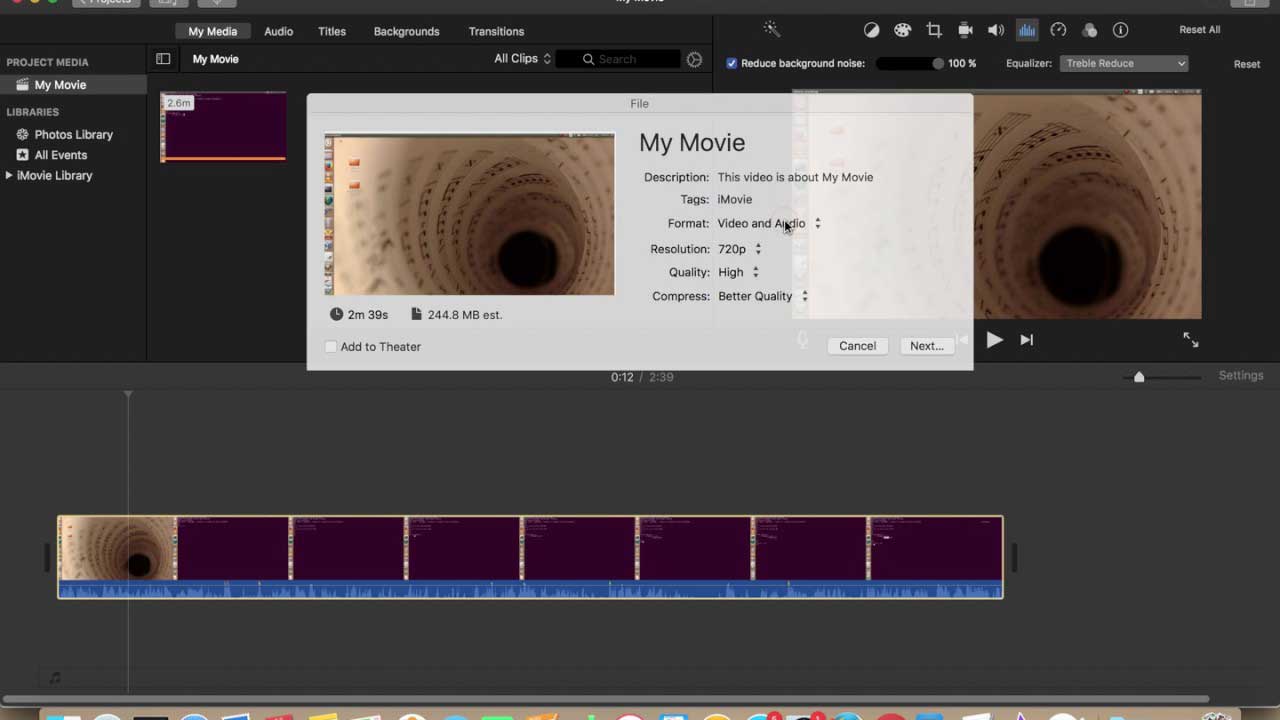 Quicktime movie editor for windows leqwerstand
