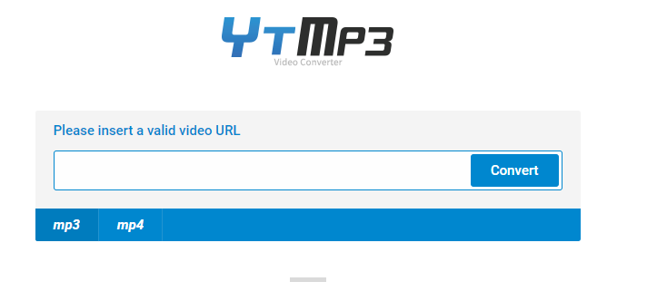convert youtube music into mp3 convert youtube music into mp3