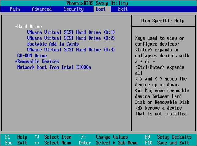samsung data migration software review samsung data migration software review