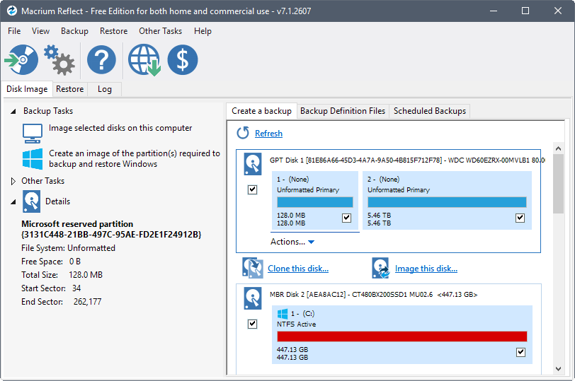 ez gig iv with data select cloning software ez gig iv with data select cloning software
