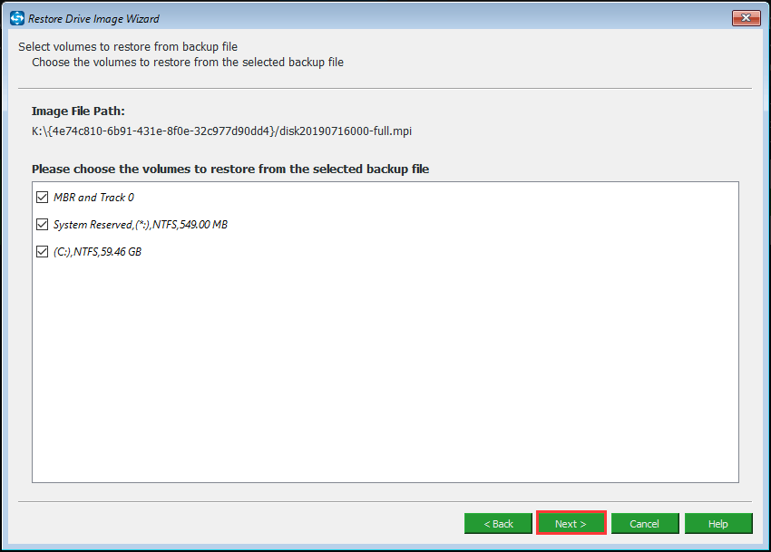 factory reset windows 7 factory reset windows 7
