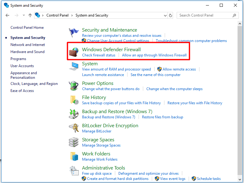 Is Windows Defender Enough Protection 2024 Update Hadria AnnaDiana