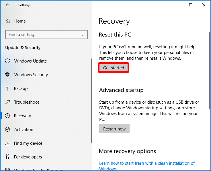 how to change microsoft account on computer without losing everything