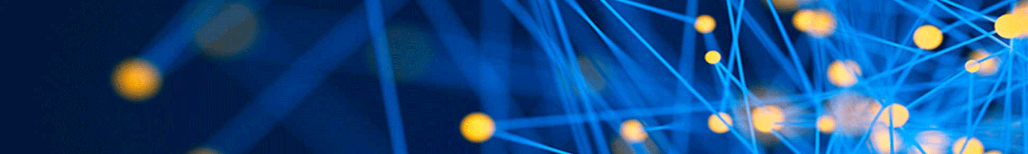 Here Is The Best WD Smartware Alternative for Windows 10