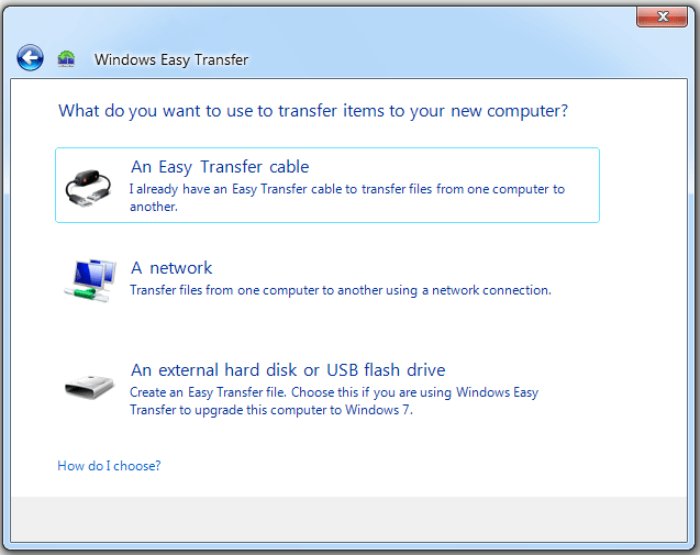 microsoft savedata mig extraction tool for windows easy transfer microsoft savedata mig extraction tool for windows easy transfer