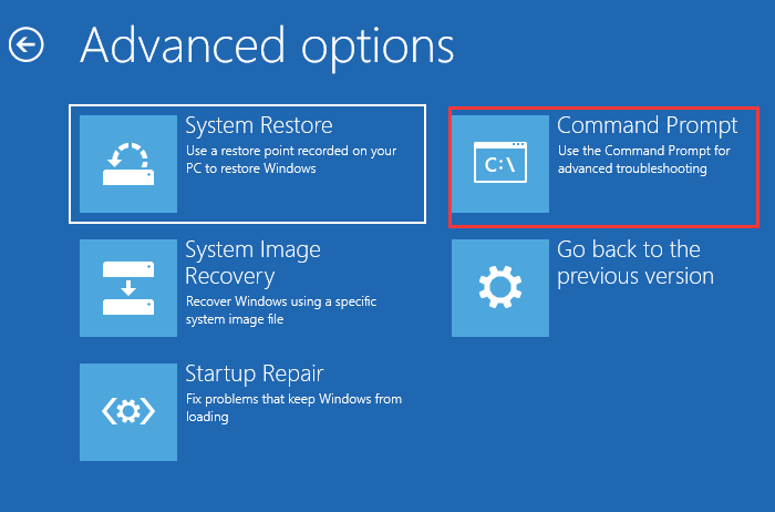 Get your Windows 10 Key through CMD - Hardware Busters