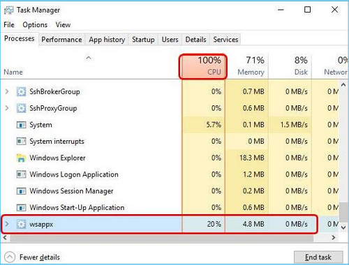 How to Lower CPU Usage  High CPU Usage Fix for 2023