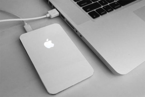best portable hard drive for macbook air best portable hard drive for macbook air