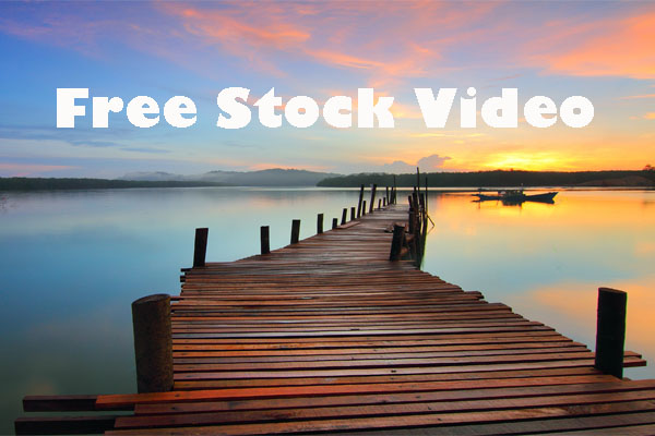 free stock video thumbnail