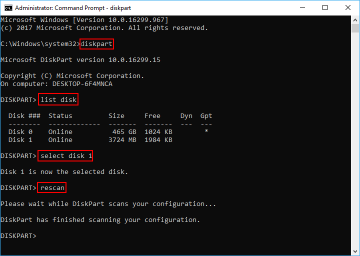 How to Recover Data from Windows PC Easily ITzGeek