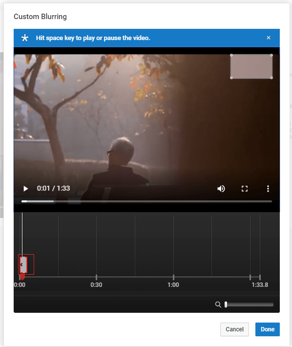 Como Quitar La Marca De Agua De Movie Maker
