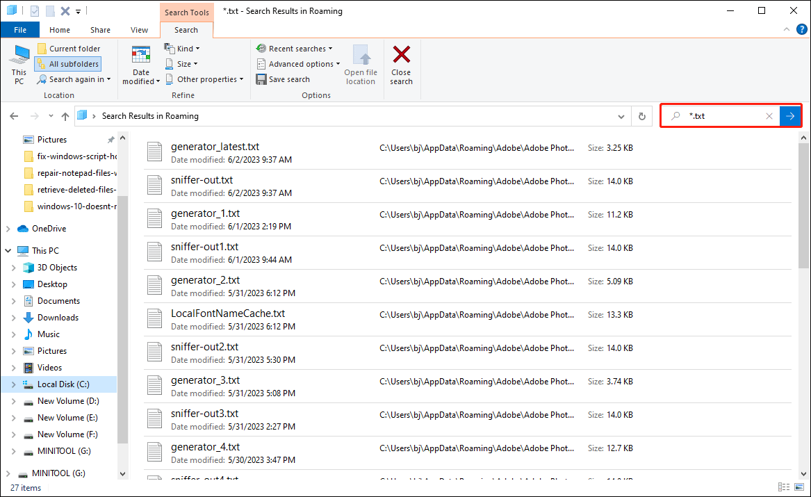 how to recover unsaved notepad windows 10 how to recover unsaved notepad windows 10