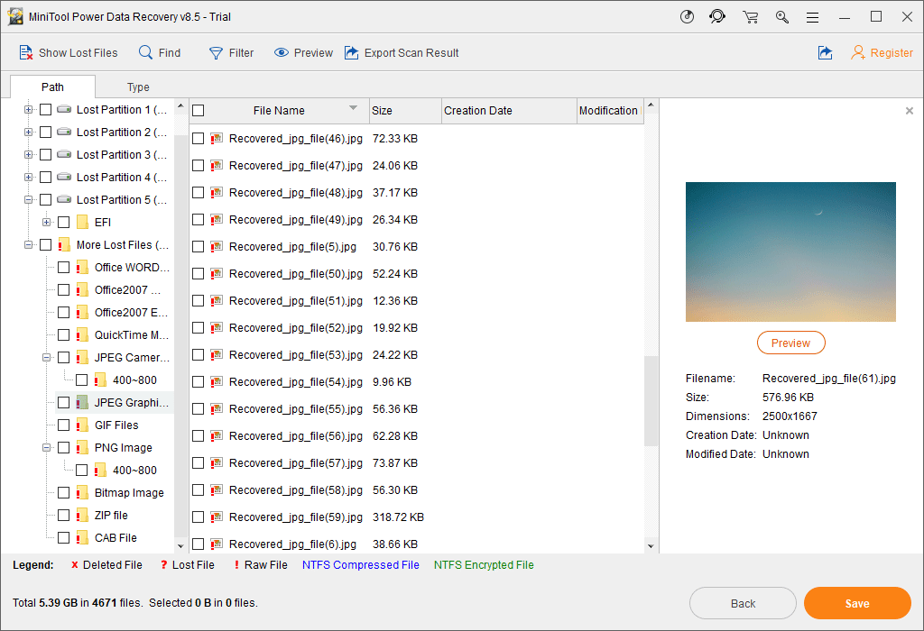 How To Scan Using Macbook Air coolrfiles
