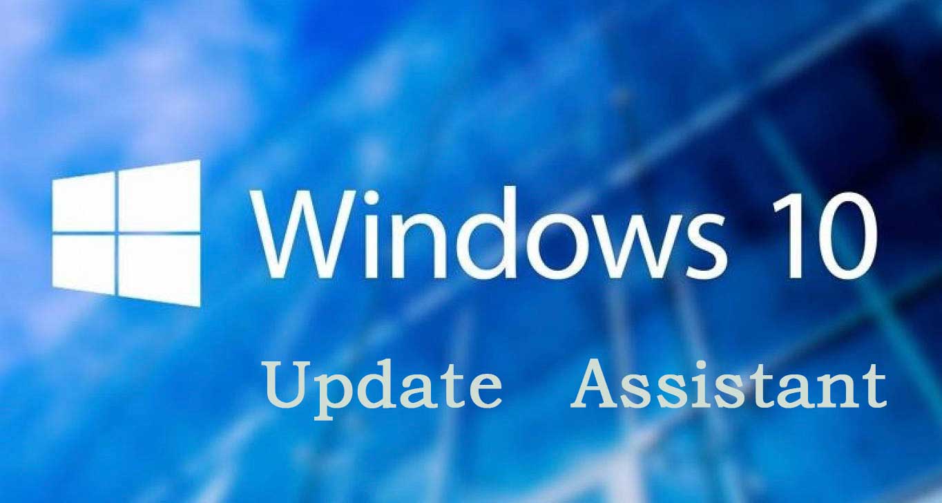 Windows 10 Upgrade 32 Bit Download 2024 Win 11 Home Upgrade 2024