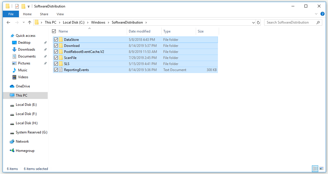 nxfilter could not update configuration db nxfilter could not update configuration db