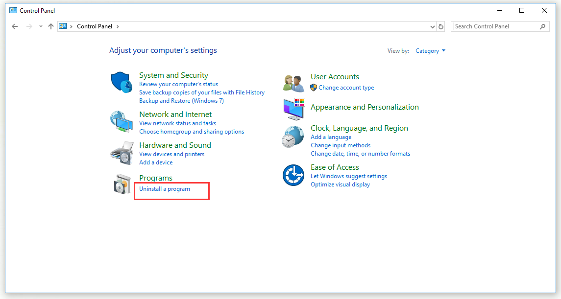 avast internet security will not open avast internet security will not open