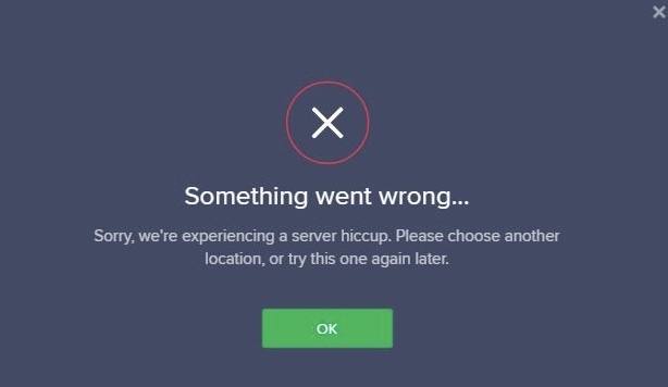 what is avast secureline for pc what is avast secureline for pc