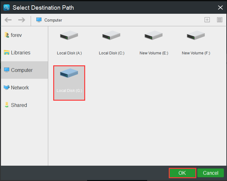 avast vpn service not showing in premier avast vpn service not showing in premier
