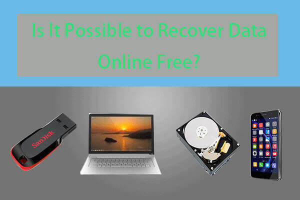 iphone 4 data recovery software free iphone 4 data recovery software free