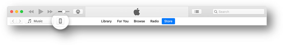 If Your iPhone Stuck on Verifying Update, Try These Methods
