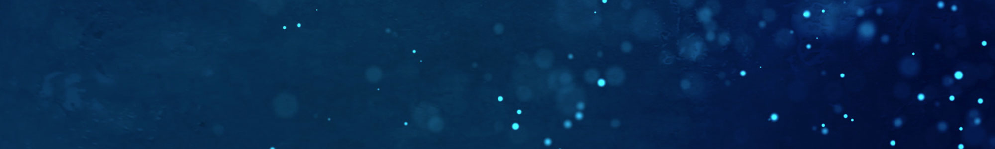 If Your iPhone Stuck on Verifying Update, Try These Methods