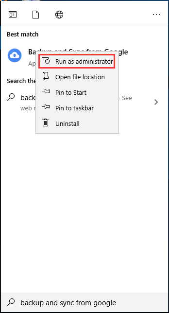 windows google drive not syncing 2015 windows google drive not syncing 2015
