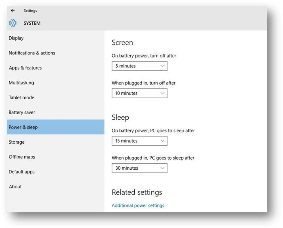How to Make Laptop Battery Last Longer? Tips and Tricks