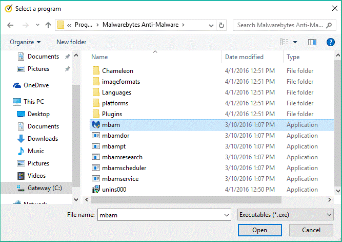 how to reinstall malwarebytes premium windows 7 how to reinstall malwarebytes premium windows 7