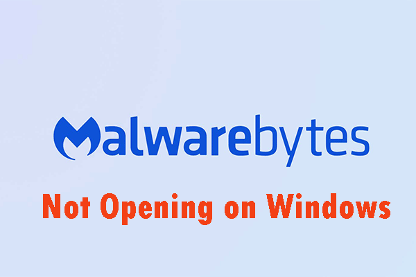 malwarebytes 3 real time protection keeps turning off