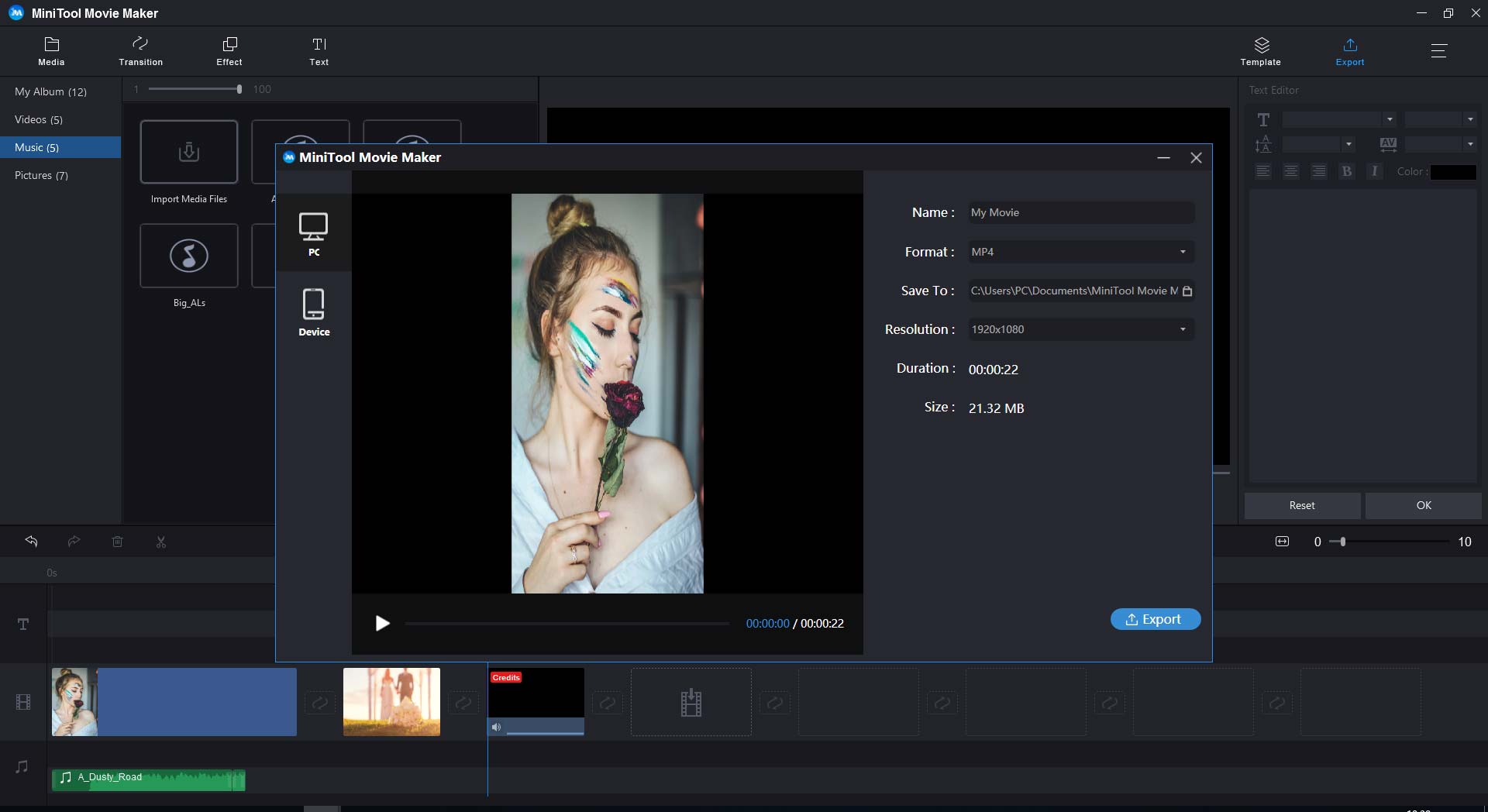 switch mp4 to mp3 switch mp4 to mp3