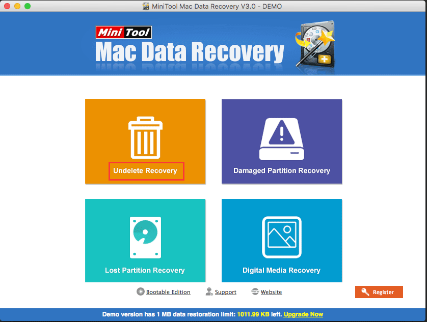 recover Photoshop file Mac