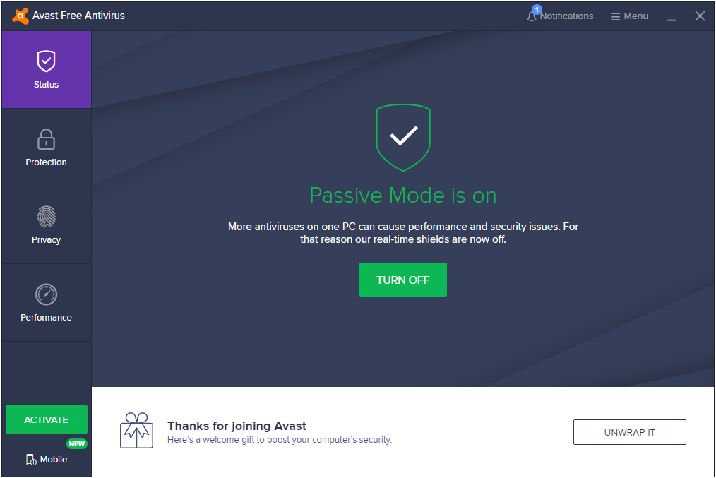 avast and windows defender together windows 10 2019 avast and windows defender together windows 10 2019