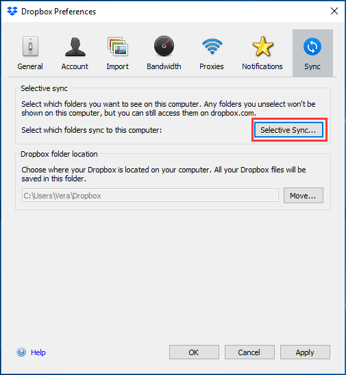 dropbox not syncing file explorer dropbox not syncing file explorer
