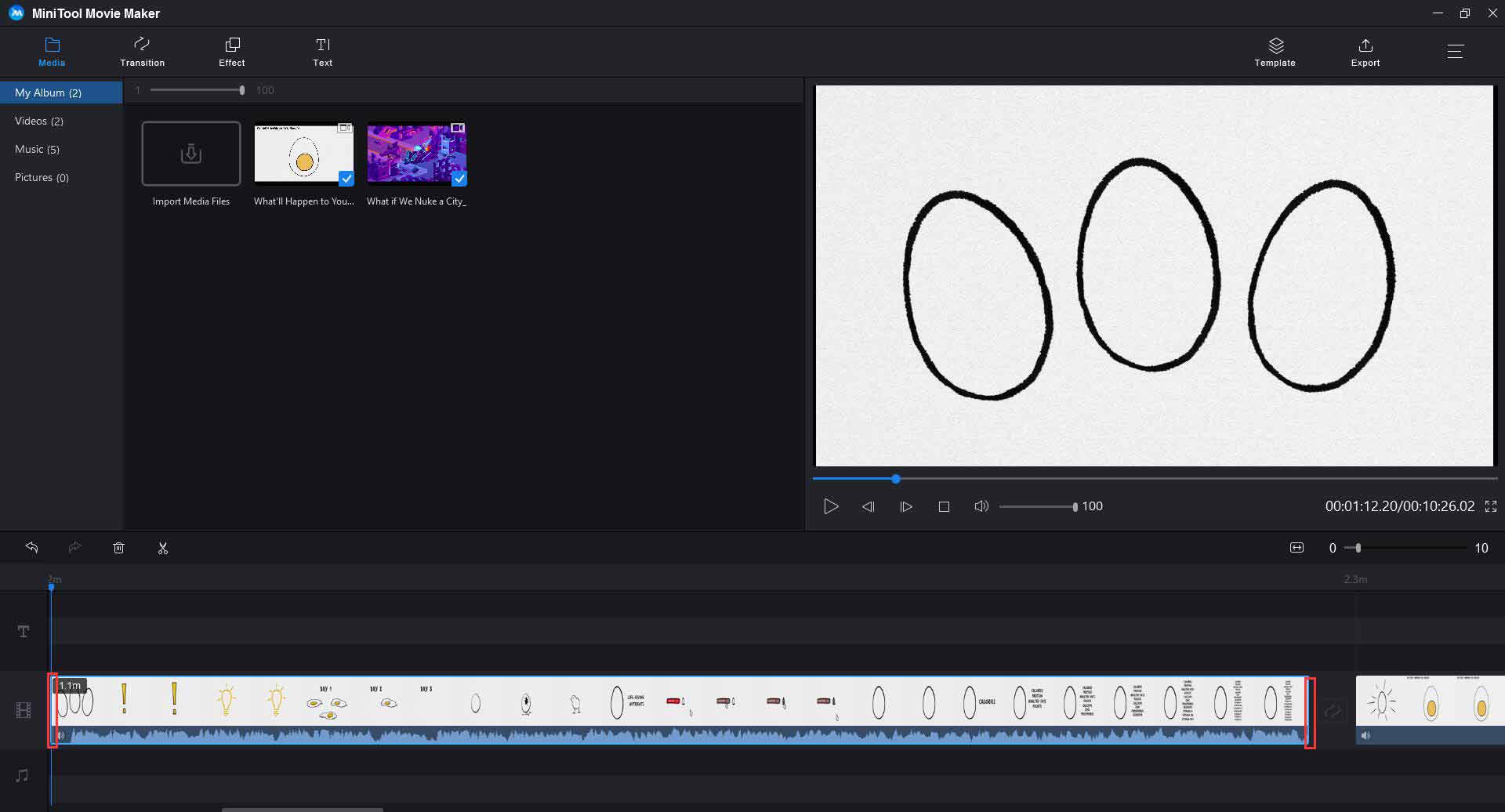 How to Edit MP4 All Useful Tips You Need to Know