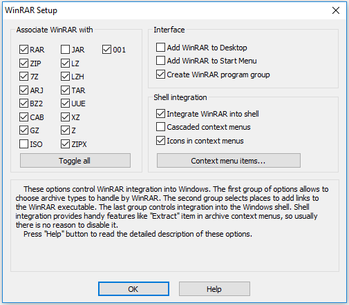 How to Open RAR Files on Windows 10, Mac, Mobiles for Free [MiniTool Tips]