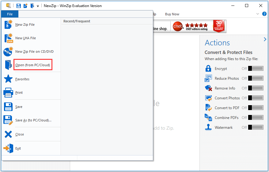 opening rar files windows 10 opening rar files windows 10