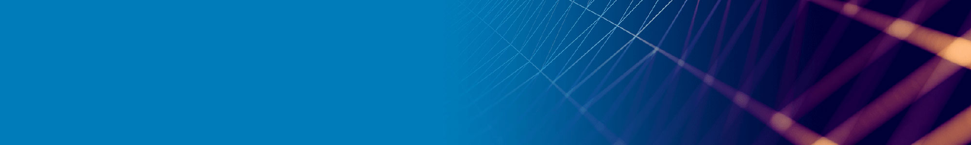 Your System Is Heavily Damaged by Four Virus - Fix It Now!