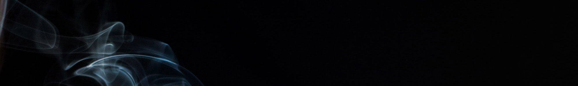 Everything You Need to Know about YouTube Banner Size