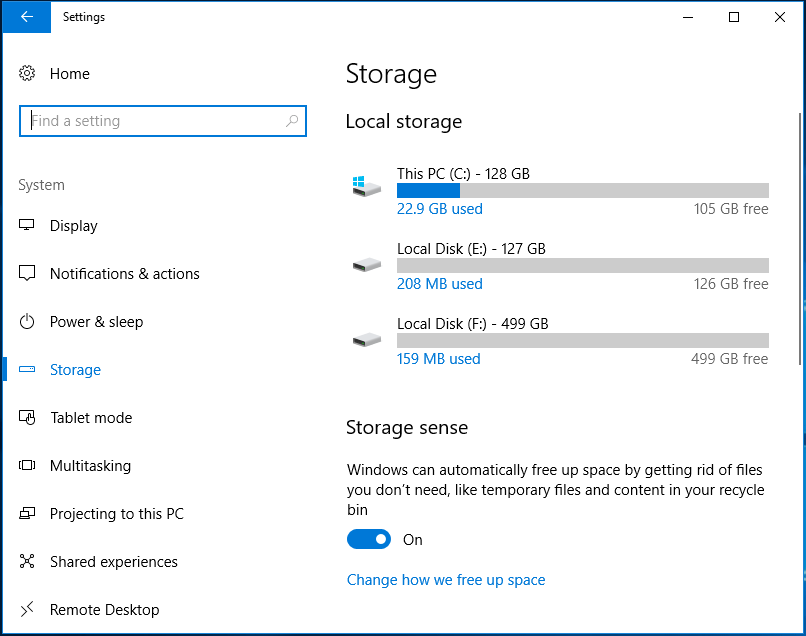 25 vital computer maintenance tips and checklist to protect your