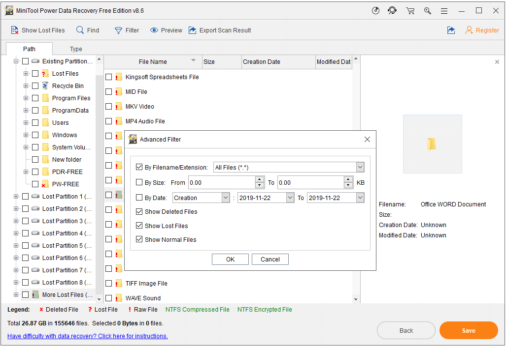 Overwrite file. Windows update minitool. minitool как принимать. recovery overwrite video file. overwriting.