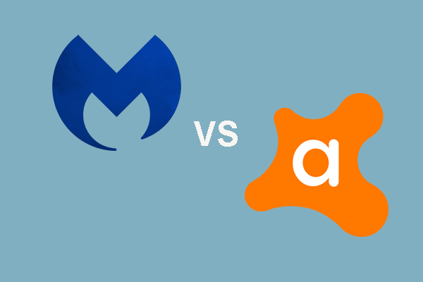 avira vs avast reddit 2017