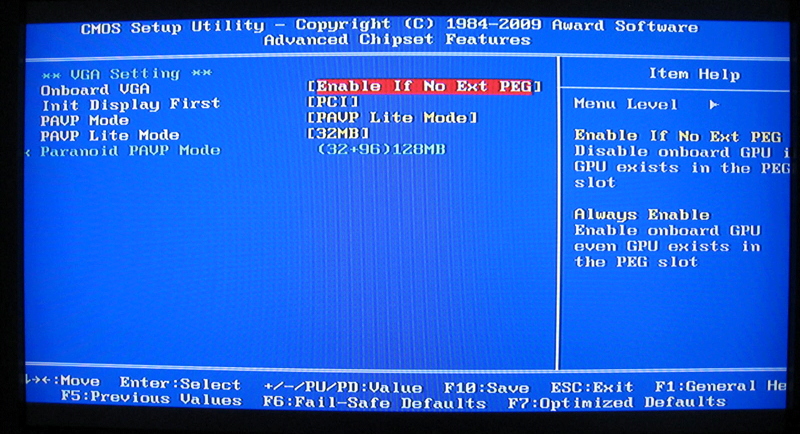 Your SSD Runs Slow On Windows 10, How To Speed Up
